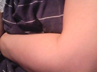 lovelyshantal Porn Show