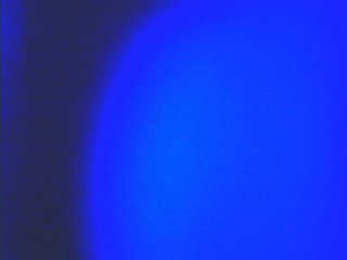 lovelyshantal Porn Show