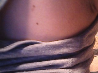 lovelyshantal Porn Show