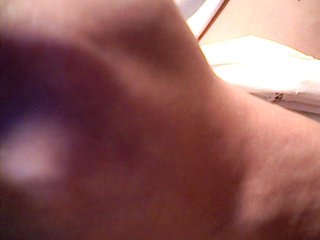 lovelyshantal Porn Show