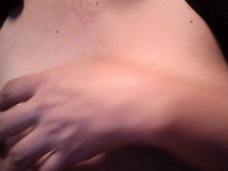 lovelyshantal Porn Show