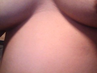 lovelyshantal Porn Show