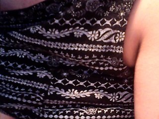 lovelyshantal Porn Show