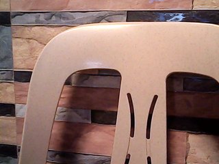 lovelyshantal Porn Show