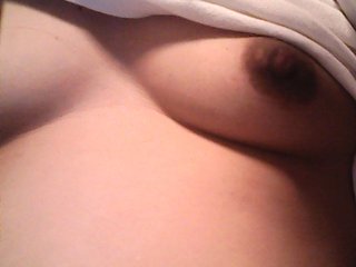 lovelyshantal Porn Show