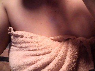 lovelyshantal Porn Show