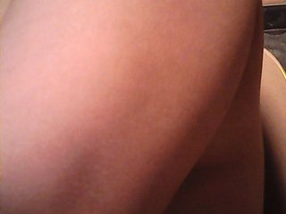 lovelyshantal Porn Show