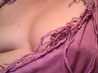 lovelyshantal Porn Show