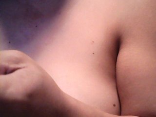 lovelyshantal Porn Show