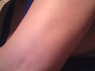 lovelyshantal Porn Show