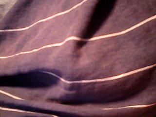 lovelyshantal Porn Show