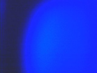 lovelyshantal Porn Show