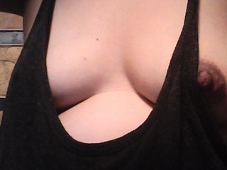 lovelyshantal Porn Show