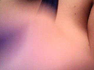 lovelyshantal Porn Show