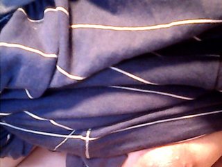 lovelyshantal Porn Show