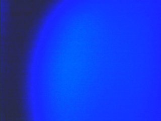 lovelyshantal Porn Show