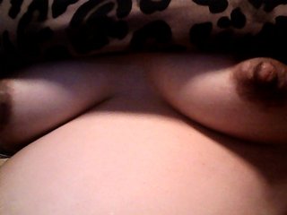 lovelyshantal Porn Show