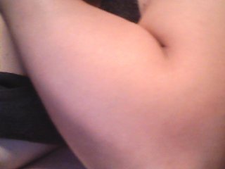 lovelyshantal Porn Show