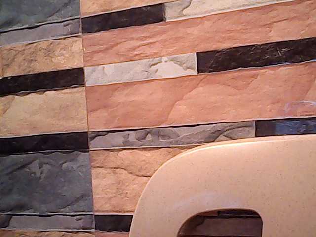 lovelyshantal's BongaCams show and profile