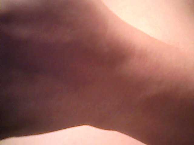 lovelyshantal's BongaCams show and profile