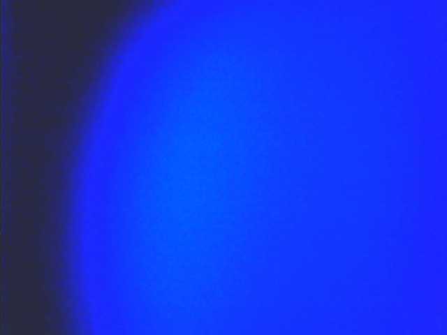 lovelyshantal webcam