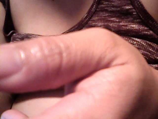 Webcam performer Lovelyshantal online show Lovelyshantal