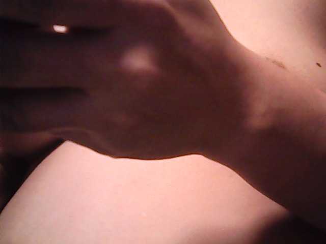 lovelyshantal's BongaCams show and profile