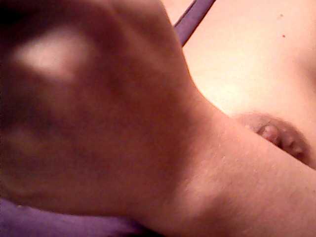 lovelyshantal's BongaCams show and profile