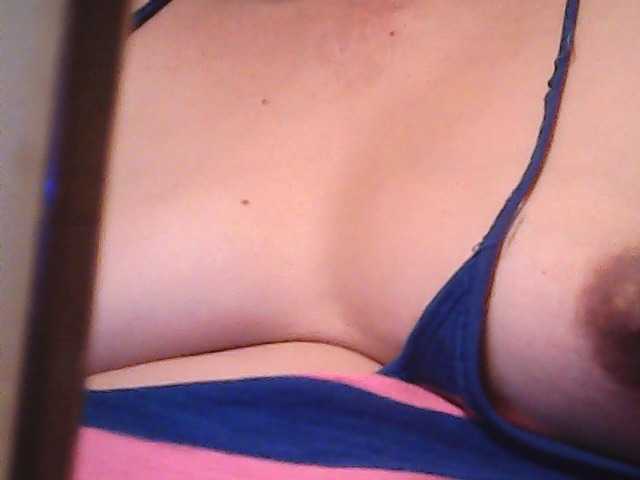 Preview of lovelyshantal