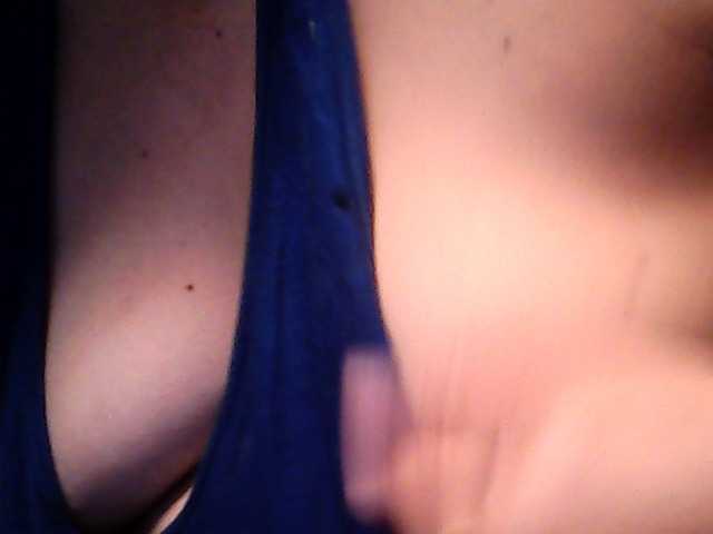 lovelyshantal's BongaCams show and profile