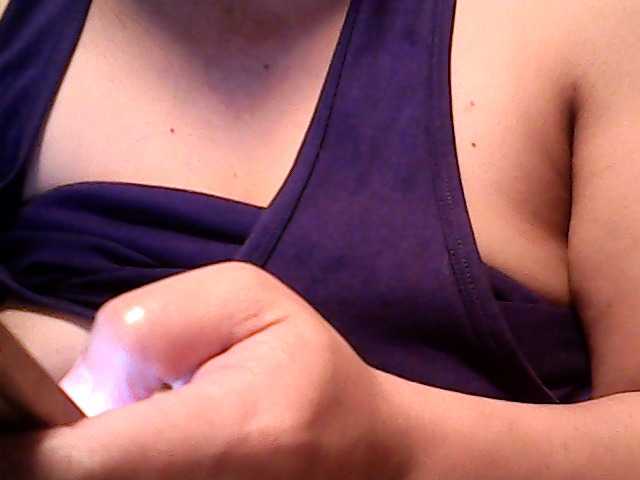  lovelyshantal chat room