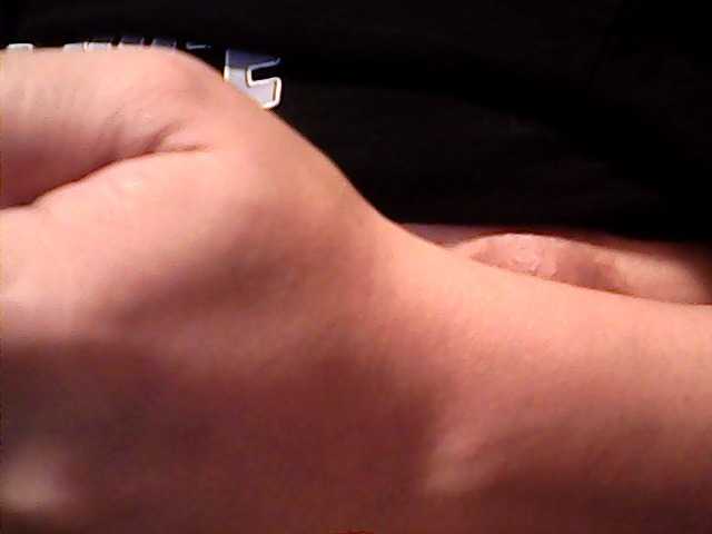 lovelyshantal's BongaCams show and profile