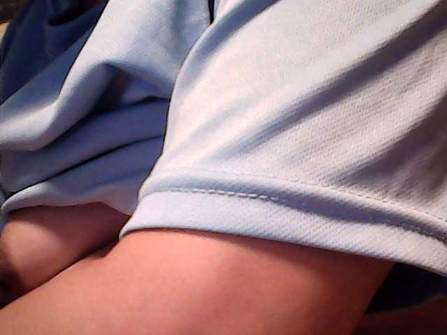 Preview of lovelyshantal