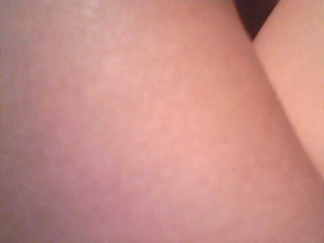 lovelyshantal's BongaCams show and profile