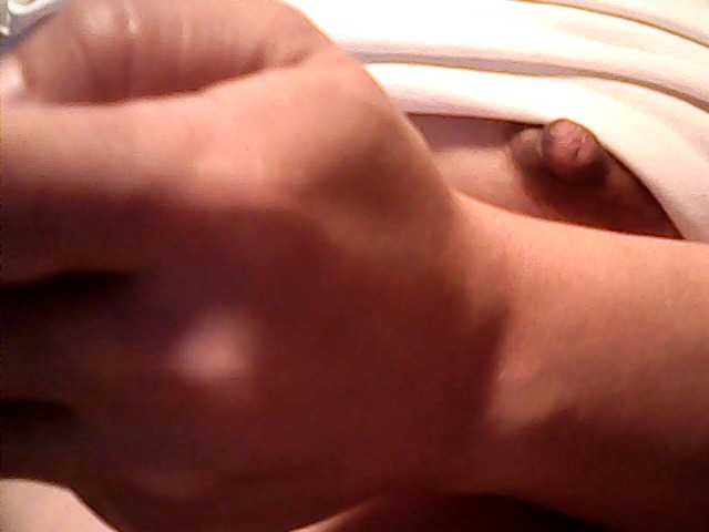 lovelyshantal's BongaCams show and profile