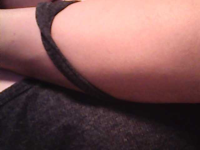 lovelyshantal's BongaCams show and profile