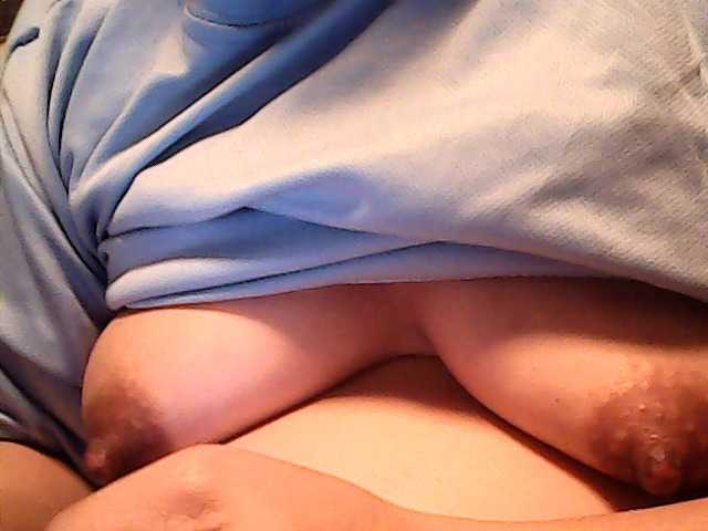 lovelyshantal's BongaCams show and profile