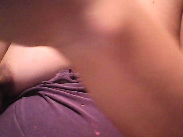 Preview of lovelyshantal