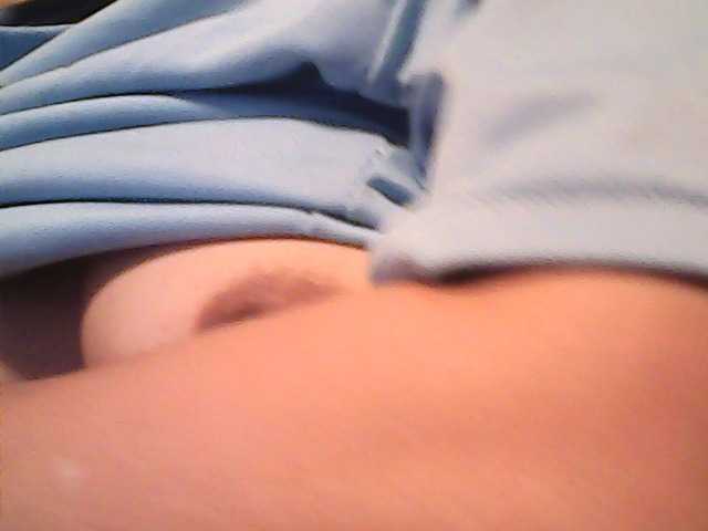 Preview of lovelyshantal