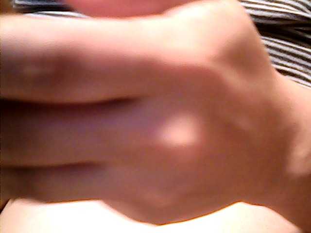 lovelyshantal's BongaCams show and profile