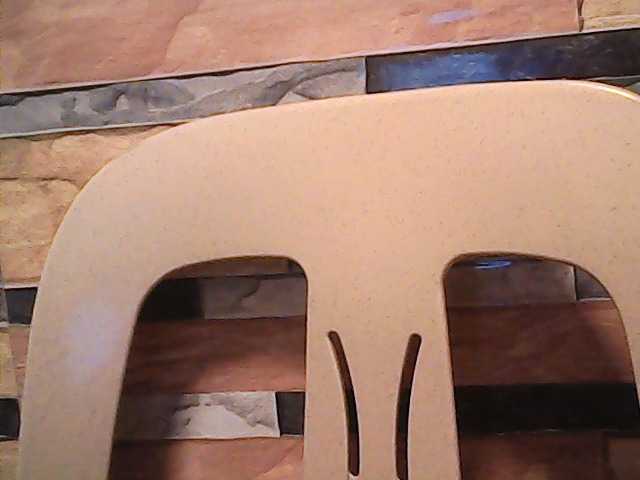 lovelyshantal's BongaCams show and profile