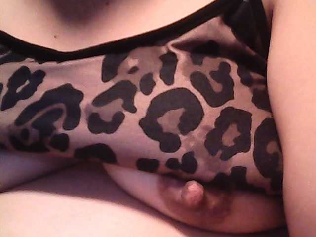 lovelyshantal's BongaCams show and profile