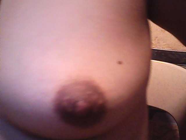 lovelyshantal's BongaCams show and profile