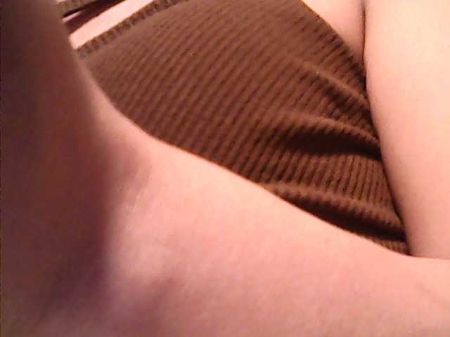 lovelyshantal's BongaCams show and profile