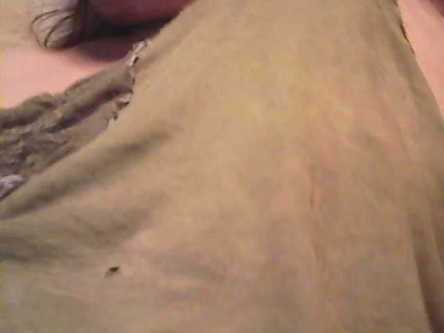 lovelyshantal's BongaCams show and profile