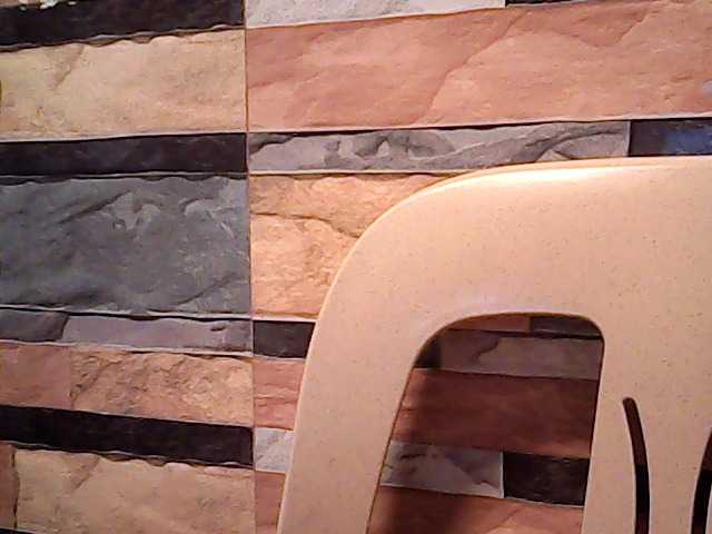 lovelyshantal's BongaCams show and profile