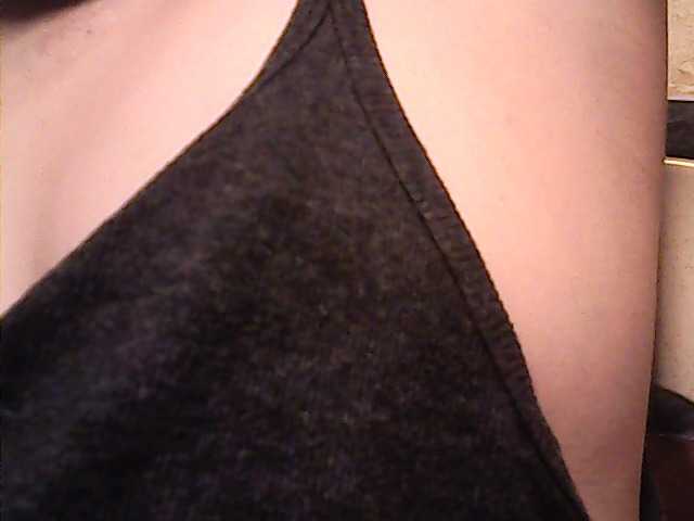 Preview of lovelyshantal