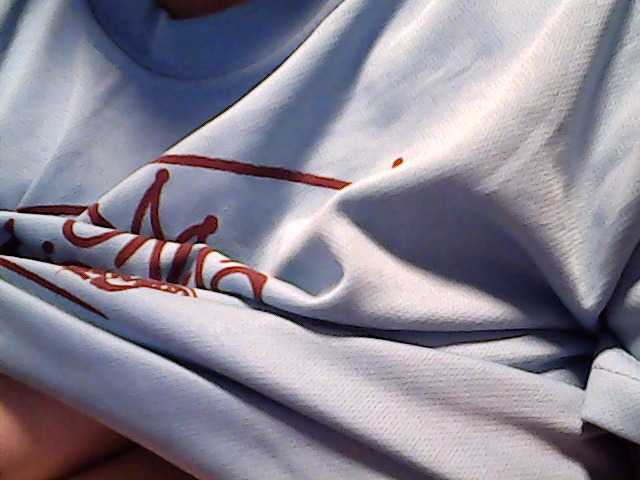 lovelyshantal's BongaCams show and profile