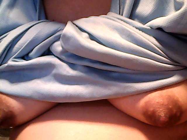 Preview of lovelyshantal