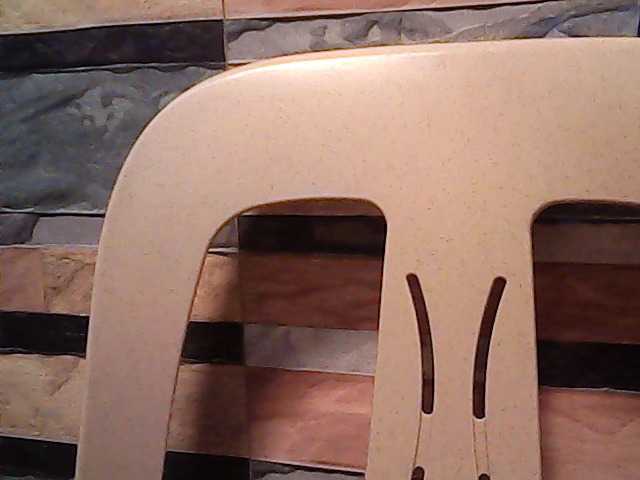 Preview of lovelyshantal